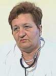 dr Ruzica Gordic