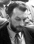 Dragan Vukadinovic, organizator izlozbe