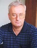 Miroslav Tlacinac