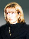 Verica Andjelkovic